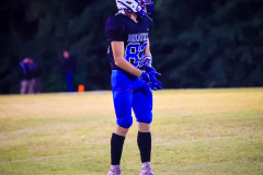 20220930-1213-Breathitt-v.-Middlesboro-9-30-22