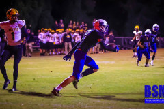 20220930-1227-Breathitt-v.-Middlesboro-9-30-22