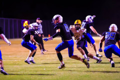 20220930-1240-Breathitt-v.-Middlesboro-9-30-22