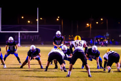 20220930-1309-Breathitt-v.-Middlesboro-9-30-22