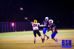 20220930-1320-Breathitt-v.-Middlesboro-9-30-22