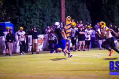 20220930-1328-Breathitt-v.-Middlesboro-9-30-22