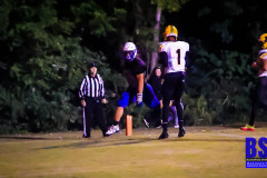 20220930-1339-Breathitt-v.-Middlesboro-9-30-22
