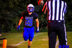 20220930-1356-Breathitt-v.-Middlesboro-9-30-22