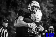 20220930-1370-Breathitt-v.-Middlesboro-9-30-22