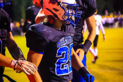 20220930-1373-Breathitt-v.-Middlesboro-9-30-22