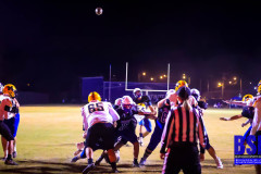 20220930-1385-Breathitt-v.-Middlesboro-9-30-22