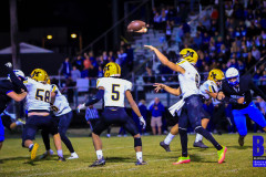 20220930-1387-Breathitt-v.-Middlesboro-9-30-22