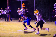 20220930-1434-Breathitt-v.-Middlesboro-9-30-22