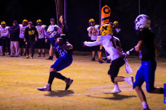 20220930-1438-Breathitt-v.-Middlesboro-9-30-22