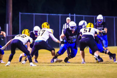 20220930-1501-Breathitt-v.-Middlesboro-9-30-22