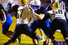 20220930-1576-Breathitt-v.-Middlesboro-9-30-22