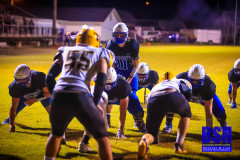 20220930-1598-Breathitt-v.-Middlesboro-9-30-22