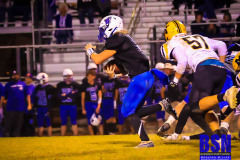 20220930-1639-Breathitt-v.-Middlesboro-9-30-22