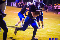 20220930-1720-Breathitt-v.-Middlesboro-9-30-22