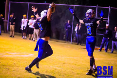 20220930-1730-Breathitt-v.-Middlesboro-9-30-22