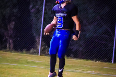 20220930-1740-Breathitt-v.-Middlesboro-9-30-22