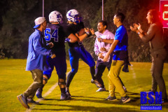 20220930-1769-Breathitt-v.-Middlesboro-9-30-22