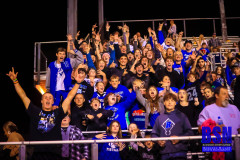 20220930-1795-Breathitt-v.-Middlesboro-9-30-22