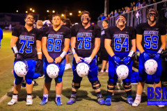 20220930-1802-Breathitt-v.-Middlesboro-9-30-22