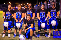 20220930-1808-Breathitt-v.-Middlesboro-9-30-22