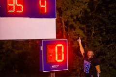 20220930-1824-Breathitt-v.-Middlesboro-9-30-22