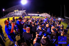 20220930-1835-Breathitt-v.-Middlesboro-9-30-22