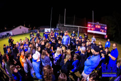 20220930-1838-Breathitt-v.-Middlesboro-9-30-22