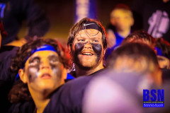 20220930-1845-Breathitt-v.-Middlesboro-9-30-22