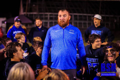 20220930-1856-Breathitt-v.-Middlesboro-9-30-22