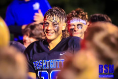20220930-1860-Breathitt-v.-Middlesboro-9-30-22