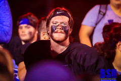 20220930-1867-Breathitt-v.-Middlesboro-9-30-22