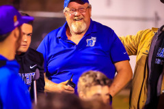 20220930-1882-Breathitt-v.-Middlesboro-9-30-22