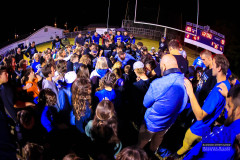 20220930-1891-Breathitt-v.-Middlesboro-9-30-22