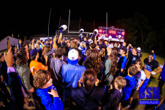 20220930-1906-Breathitt-v.-Middlesboro-9-30-22