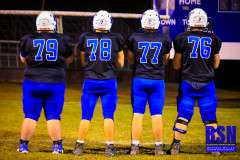 20220930-1913-Breathitt-v.-Middlesboro-9-30-22