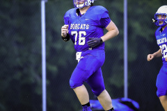 Breathitt v North Laurel - 8-27-21