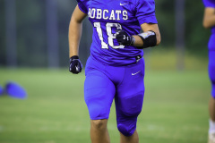 Breathitt v North Laurel - 8-27-21