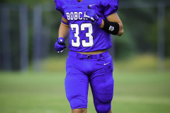 Breathitt v North Laurel - 8-27-21