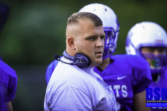 Breathitt v North Laurel - 8-27-21