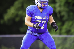 Breathitt v North Laurel - 8-27-21