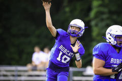 Breathitt v North Laurel - 8-27-21