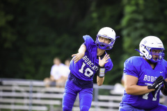 Breathitt v North Laurel - 8-27-21