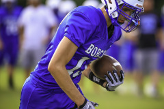 Breathitt v North Laurel - 8-27-21