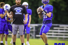 Breathitt v North Laurel - 8-27-21