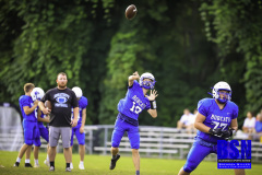 Breathitt v North Laurel - 8-27-21