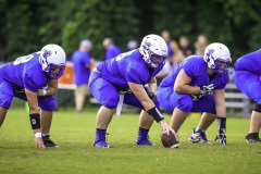 Breathitt v North Laurel - 8-27-21