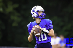 Breathitt v North Laurel - 8-27-21