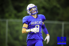 Breathitt v North Laurel - 8-27-21