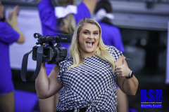 Breathitt v North Laurel - 8-27-21